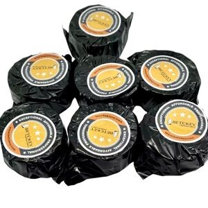 Betckey Premium Labels (7 Packs) (NWT)